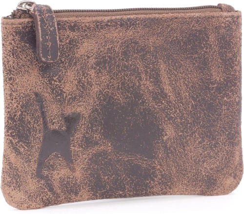 Catwalk collection handbags - catwalk,
