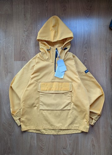 Napapijri jacket rainforest - napapijri,