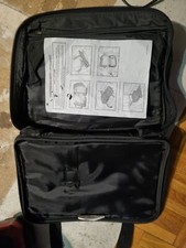 Portable dvd players Carry Case