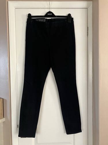 Armani exchange ladies - armani,