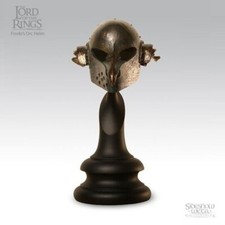 Sideshow Weta 1/4 Scale FRODO