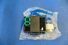 Genuine Ignition CDI unit