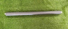 NEW PARTS for Plum 8 ft