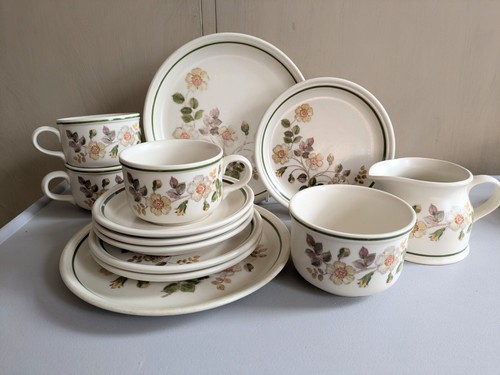 Marks and spencers vintage - and,