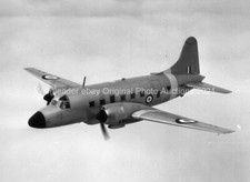 VICKERS VARSITY - Original