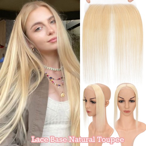 Women toupee human - women,