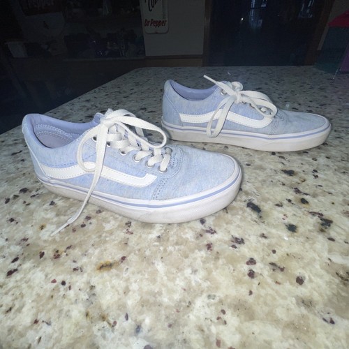 Vans old skool baby - old,