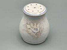 Denby Stoneware Tasmin -