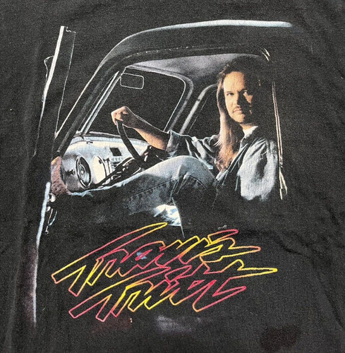 Art new travis tritt t - travis,