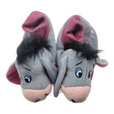 Disney Shoes Girls M 7-8