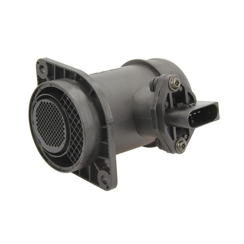 Fits delphi af10260 12b1 mass - af10260-12b1,