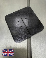 Zero Clearance Bandsaw Table