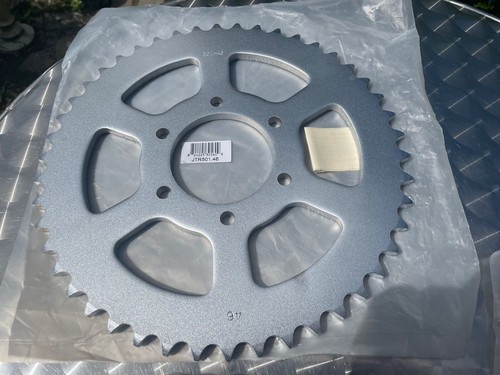 Tooth steel sprocket - tooth,