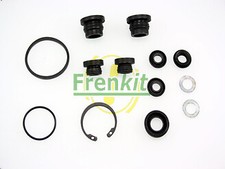 REPAIR KIT, BRAKE MASTER