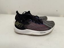 New Balance Womens Fuel Cell Rebel Running Shoes Women‘s Size 5.5UK