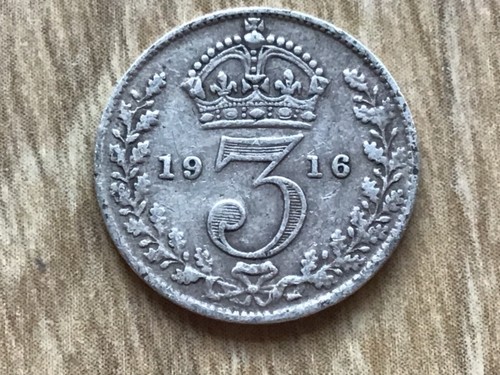 Pence shilling crown uk - crown,