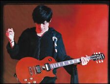 Mayday Monster Signature