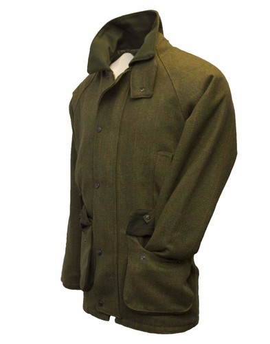 Walker and hawkes mens - walker,