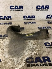 2005 CITROEN C8 2.2HDI INTERCOOLER PIPE