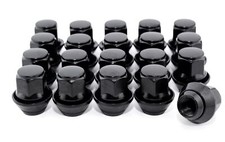 X20 Ford Transit Connect Alloy