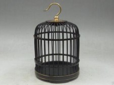 Collectibles chinese 100%