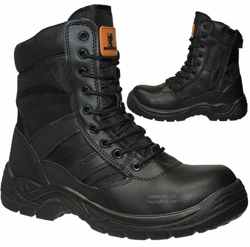 Mens tactical military combat - tactical,