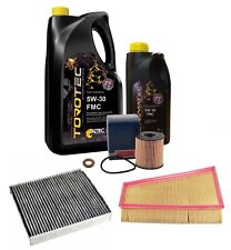 Fits: Ford Mondeo MK4 2.0 TDCi