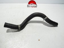 HYUNDAI I20 1.4 G4LC 14-19