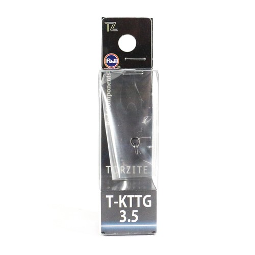 Fuji kttg size - t-kttg, guide