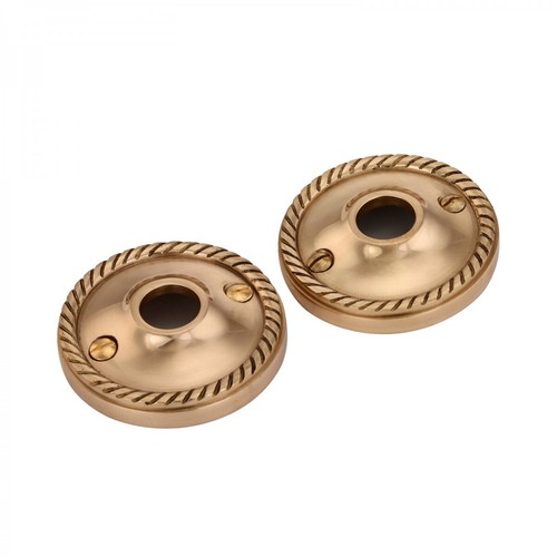 Brass victorian door - victorian, knob