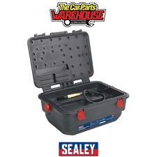 Sealey SM222 Mobile Parts