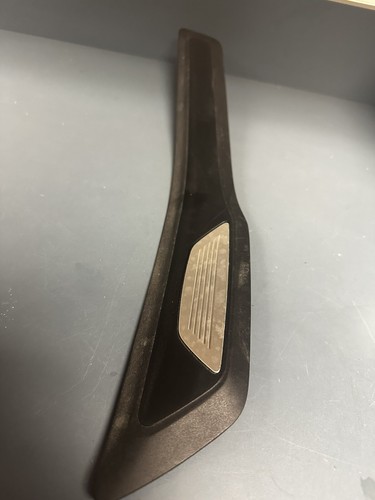2013 2018 bmw 320i 335 - 3, ser