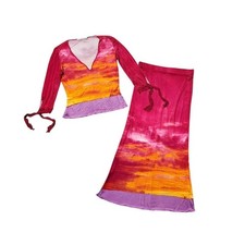 Vintage Y2k Roberto Cavalli