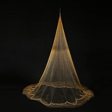 .3.2 * 2m Nylon Monofilament