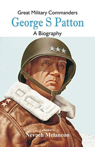 Great military commanders - great,