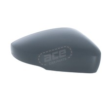Wing Door Mirror Cover Cap