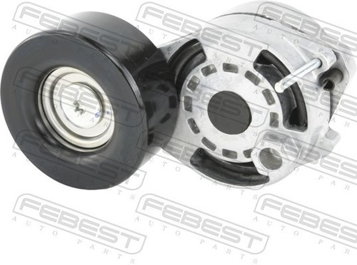 Febest 2390 crec belt - febest,