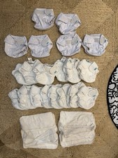 Plain White Tots Bots