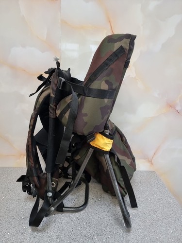Adventure child carrier - adventure,
