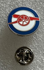 Collectable Old & Rare Arsenal