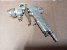 GENUINE DeVilbiss JGA  Suction SPRAY GUN No 30 Air Cap Gun only
