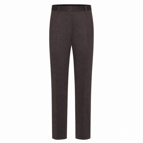 Benvenuto men suit - benvenuto,