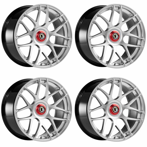 Schmidt wheels gambit - 4,