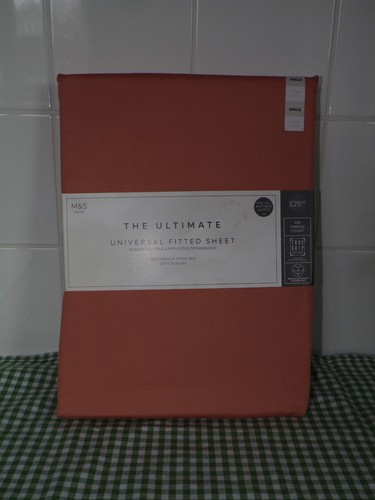 Marks and spencer universal - marks,