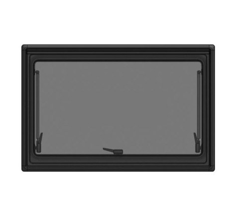 900 580mm piuma - piuma, window