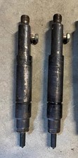LAND ROVER DIESEL INJECTOR 300