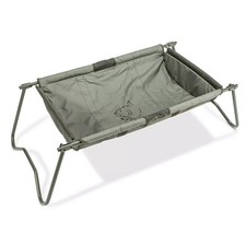 Nash Carp Cradle Standard Carp