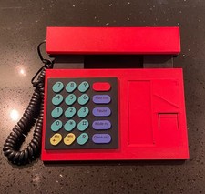 Bang olufsen red - &, 2000