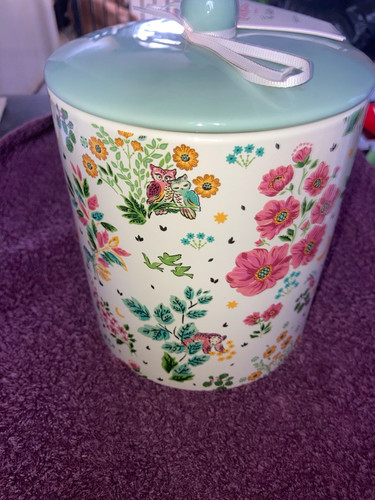 Cath kidston the collector - cath,