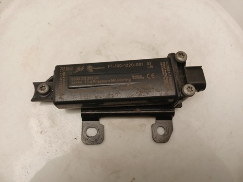 Aston martin db9 tpms tyre - aston,